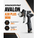 Avalon A-30 Mini Avalon A-30 Mini