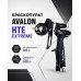 Avalon А60 HTE eXtreme