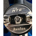 Avalon А60 HTE eXtreme